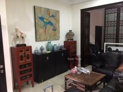 Peirce View Condominium (D20), Condominium #150422692